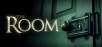 The Room: The Room Two (iOS Game App) $1 or Old Sin $3