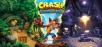 Downloads of Crash Bandicoot N. Sane Trilogy for Windows