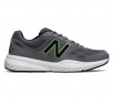 New Balance Men