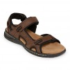 JCPenney Sandals buy 1 get 2 for free: St. John