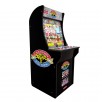 Arcade1Up - Street Fighter II Arcade Cabinet