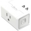 TP-Link Kasa Smart Wi-Fi Plug Mini