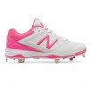 New Balance Women