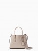 Eva Small Satchel (Various Colors)