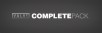 Valve Complete Pack (PC Digital Download)