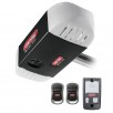 Genie QuietLift 550 1/2 HPc Belt Drive Garage Door Opener