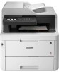 Brother MFC-L3770CDW Wireless Color All-In-One Laser Printer