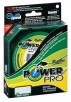 Cabelas / Bass Pro Shop Power Pro Braided Fishing Line: 150 Yards from $7.49, 300 Yards from $12.49, More