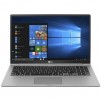 LG Gram 15.6" Laptop: Core i5-8250U 1.6GHz, 8GB RAM, 256GB SSD, Windows 10