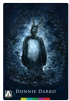 Donnie Darko: Anniversary Special Edition (Digital HD Film)