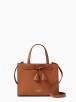 Kate Spade Hayes Small Satchel