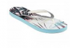Flip Flops (various styles & colors) $2