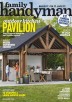 DiscountMags Magazines: Consumer Reports for $17/yr, Bon Appetit for $4/yr, Family Handyman for $6/yr, More