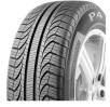 Sams: $140 Off a Set of 4 BFGoodrich or $130 Off a Set of 4 Michelin Passenger or Light Truck Tires with Installation