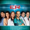 Apple iTunes: ER Seasons 1-15 (Digital HD TV Show) for $4.99 each