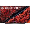 BuyDig Call-in Order: LG OLED65C9PUA 65" C9 4K HDR Smart OLED TV w/ AI ThinQ (2019 Model) $2299, More