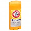 Walgreens: select Arm & Hammer Antiperspirant or Deodorant  for $0.99 Each