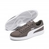 PUMA PUMA Smash v2 Canvas Sneakers Men Shoe Basics