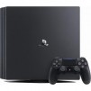 Sony PlayStation 4 Pro 1TB Console