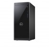 Dell Inspiron 3670 Desktop: Core i5-9400, 12GB RAM, 1TB HDD + 128GB SSD,