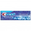 3.5oz Crest 3D White Whitening Toothpaste: 6 for $2.77