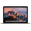 Apple MacBook 12" Display: Core i5, 8GB RAM, 512GB SSD
