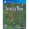 PS4 Games: Secret of Mana for $14.44, Assassin