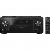 Pioneer Elite Audio & Video Component Receiver black (VSX-LX102)