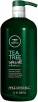 Jumbo Shampoos & Conditioners: 33.8oz Paul Mitchell Tea Tree Special Shampoo $16.49, More