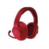 Logitech G433 Gaming Headset
