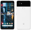 Google Pixel 2 XL 128GB International Version - ATT, T-Mobile, Verizon Unlocked Black / White