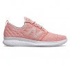 New Balance Women