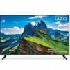 VIZIO 50" V505-G9 4K UHD HDR Smart HDTV + $100 Dell eGift Card
