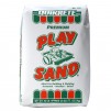 Quikrete 50-lbs. Play Sand