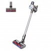 Dyson V6 HEPA Cordless Vacuum | White | Refurbished