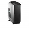 Dell Alienware Aurora R8 Gaming Desktop: i5-9400, 16GB RAM, 128GB SSD+1TB, Win10