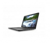 Dell Latitude 15 5500 15.6" Laptop: i7-8665U, 16GB RAM, 512GB SSD, Win10