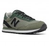 New Balance Men