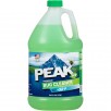 Select Ace Hardware Stores: 1-Gallon Peak Premium Bug Windshield Cleaner $1.49