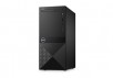 Dell Vostro 3670Mini-Tower Desktop: Core i5-9400 2.9GHz, 8GB RAM, 256GB SSD, Windows 10