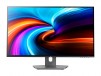 Monoprice 27" 1440p IPS LED Monitor