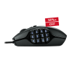 Logitech G600 MMO Gaming Mouse