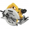 DeWalt 7.25" Next Generation Circular Saw Kit