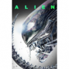 Digital 4K  4K UHD & HD Movies for $4.99 Each: Alien, Prometheus, Now You See Me & More