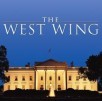 The West Wing: The Complete Series (Digital HD TV Show)