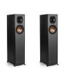 Klipsch R-610F Floor Standing Speakers (Pair)