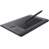 Wacom PTH451 Intuos Pro Pen and Touch Tablet (Small, Refurbished)
