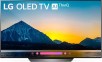 LG 55" OLED55B8PUA 4K HDR AI Smart OLED HDTV (2018 Model) + $150 Crutchfield Gift Card