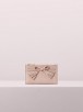 kate spade Hayes Street Mikey Wallet $33 + Free Shipping, More