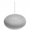 Google Home Mini Smart Speaker in Charcoal